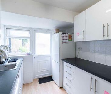 Portway Close, Reading, RG1 - Photo 6