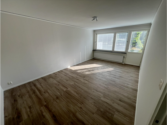 Walkers väg, Nyköping - Foto 1