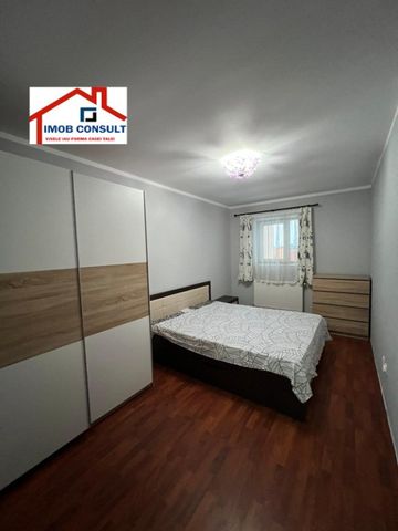 Primul Chirias- 2 Camere, Cod CE553 - Fotografie 2