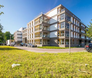 Mijnhardtweg 33, Utrechtseweg, 3704HX, Zeist - Foto 4