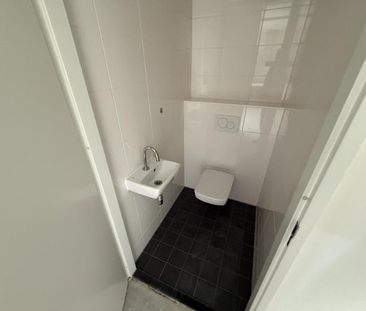 Te huur: Appartement Vrouwengelukhof 144 in Amsterdam - Photo 5