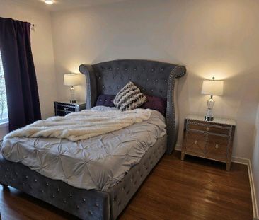 Grand 4 1/2 sur le bord du fleuve - Photo 3