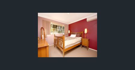 FANTASTIC LOCATION & RESORT STYLE LIVING - Photo 2