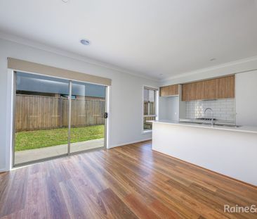 6 Fernside Drive, Diggers Rest, VIC 3427 - Photo 2