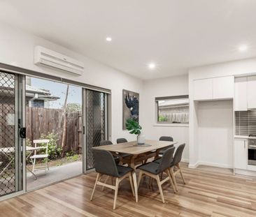 12/20 Setani Crescent, Heidelberg West - Photo 4