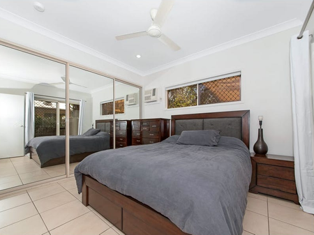 6 Birdwing Court DOUGLAS - Photo 2