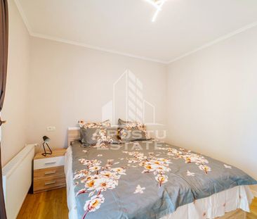 Apartament Modern 2 Camere, openspace; Et:1, 52 MP - Photo 3