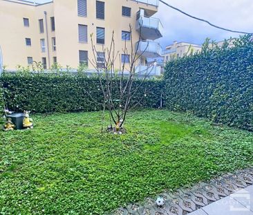 Magnifique 3.5 pièces en duplex avec terrasse - Photo 6