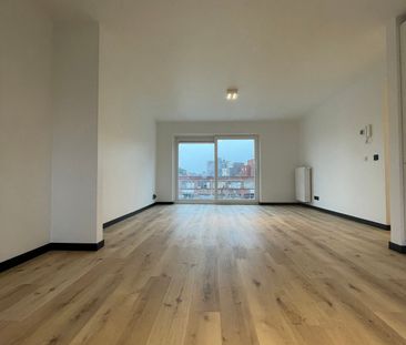 Maurice Verdoncklaan 16 101 - Photo 1