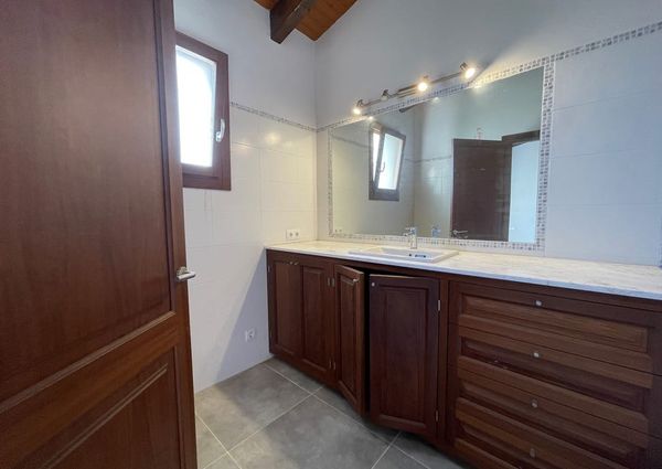 543 Diseminado Poligono 1, Pollença, Balearic Islands 07460