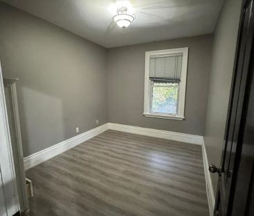 777 LITTLE GREY STREET - Photo 2