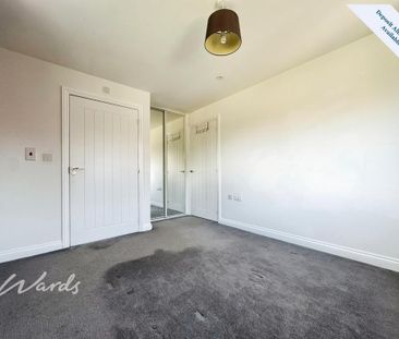 3 bedroom detached house to rent - Photo 5