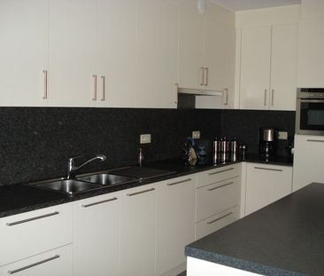 Appartement te huur - Photo 3