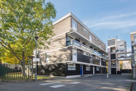 Misterton Court, SW11, London - Photo 5