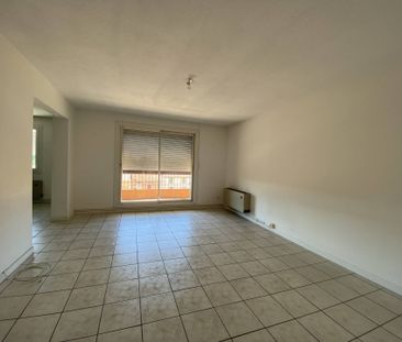 Location appartement 5 pièces 93.83 m² à Bourg-de-Péage (26300) - Photo 2