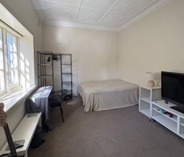 Darlinghurst - Photo 4