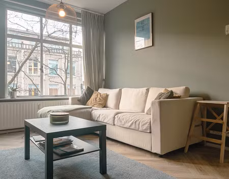 Witte de Withstraat 3012 BL Rotterdam - Foto 4