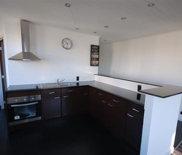 Penthouse te huur - Photo 4