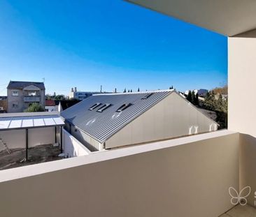 Appartement 1 pièce – 30 m² - Photo 5