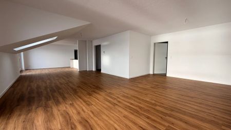 Exklusive Neubau-Residenz mit Panoramablick über den Bodensee - Photo 5
