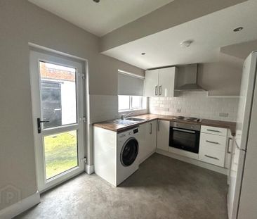 37 Oakdene Parade, Belfast, BT4 1LB - Photo 4