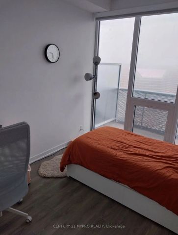 15 Holmes Avenue #3106 - Photo 2