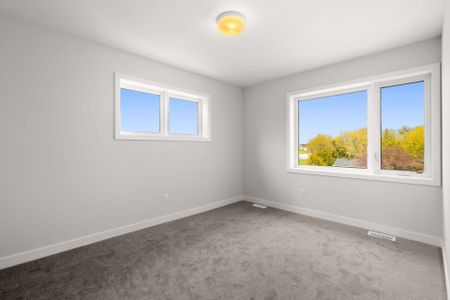 For Lease - 3280 Greenbank Road, Barrhaven, Ontario - Photo 5