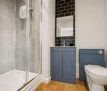 Mealcheapen Street, Worcester, Worcestershire, WR1 - Photo 2