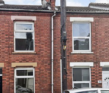 Wimborne Road, Luton, LU1 1PD - Photo 4