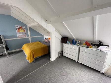 6 bedroom house to rent - Photo 4