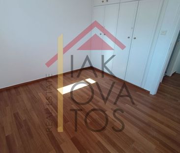 Μονοκατοικία για ενοικίαση Πηγαδάκια (Βούλα) - Photo 5