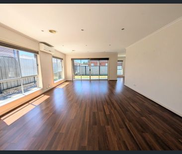 Wonderful Location! - Photo 1