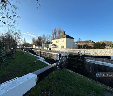 3 bedroom detached house to rent - Photo 4