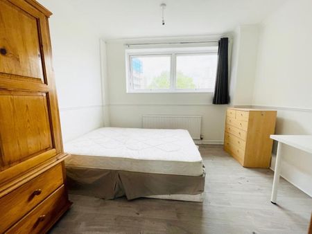 8beds House - Photo 3