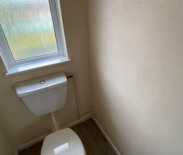 Queenstown Road, Southampton - Photo 6