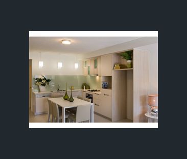 HC13/63 Blamey Street, Kelvin Grove, Qld 4059 - Photo 6