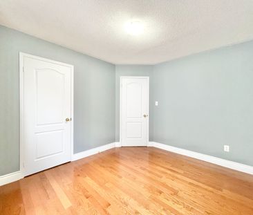 For Lease - 687 Blackwood Boulevard Unit# 1, Oshawa, Ontario - Photo 6