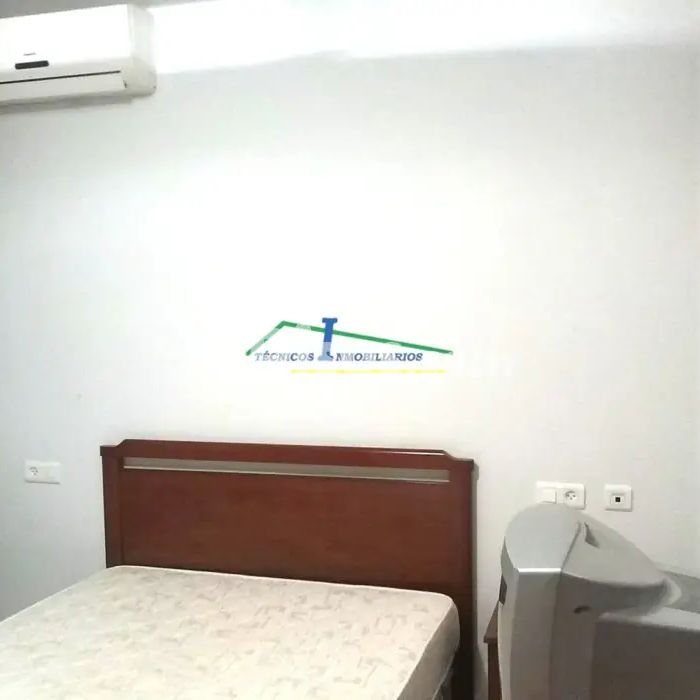 Apartamento en alquiler en Sur - Foto 1