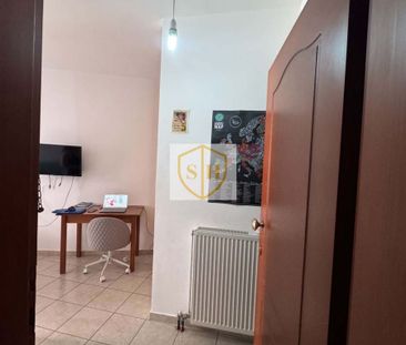 Διαμέρισμα για ενοικίαση Κέντρο - Άγιος Μηνάς (Ηράκλειο Κρήτης) - Φωτογραφία 1