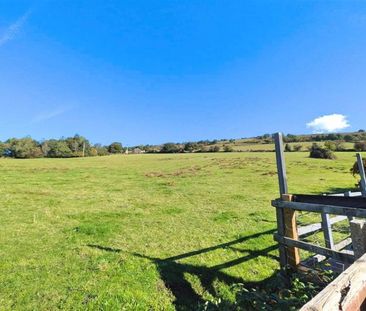 Hague Bar Road, High Peak - Photo 1