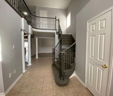 For Lease - 96 Luella Crescent, Brampton, Ontario - Photo 4