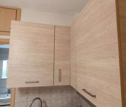 Studio/Γκαρσονιέρα για ενοικίαση - Κέντρο Θεσσαλονίκης, - Photo 2