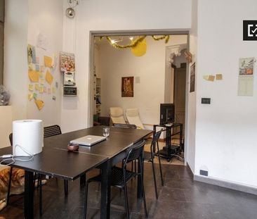 turin, Piedmont 10124 - Foto 6