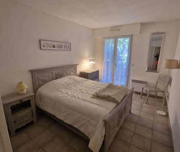 AIX EN PROVENCE - CENTRE VILLE - ALLEES PROVENCALES - GRAND 2 PIECE... - Photo 3