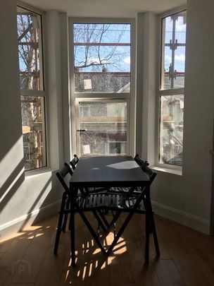 Unit B, 32 Southwell Rd, Bangor, BT20 3AQ - Photo 1