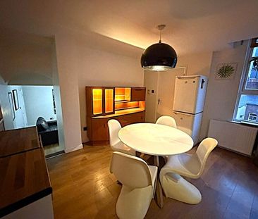 3 bedroom apartment to rent - Photo 5