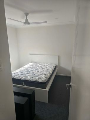 Caboolture South - Photo 1