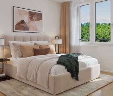 Vivre là où la vie coule - Photo 4