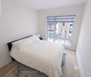 23 PARADOX STREET - Photo 5