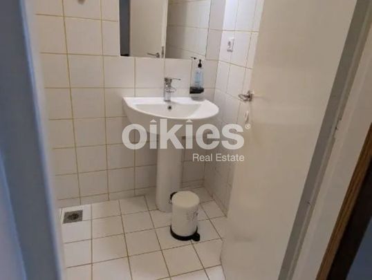 Διαμέρισμα για ενοικίαση Κέντρο Θεσσαλονίκης - Photo 1